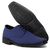 Sapato Social Linha Classica - 1011 - San Lorenzo - comprar online