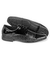 Sapato Social Linha Classica - 1011 - San Lorenzo - comprar online