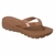 Chinelo Feminino Dijean - 282 - comprar online