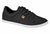 Tenis Beira Rio Casual Basico - comprar online