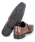 Sapato Social Linha Classico - 1071 - San Lorenzo - comprar online