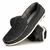 Mocassim Masculino DJ - comprar online