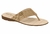 Chinelo Feminino Dedo Modare - comprar online