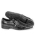 Sapato Social Linha Classico - 1071 - San Lorenzo - comprar online