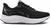 Tenis Masculino Olympikus Veloz 3 Preto - comprar online