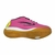 Chuteira Society Infantil - Nid Feet - comprar online