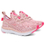 Tenis Advanced Running Feminino - Via Livre - comprar online