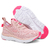 Tenis Advanced Running Feminino - Via Livre na internet