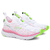 Tenis Advanced Running Feminino - Via Livre - comprar online