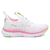 Tenis Advanced Running Feminino - Via Livre