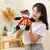 Hugsy, o Pinguim de Joey – A Pelúcia Mais Icônica de Friends! - loja online