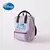 Mochilas Disney – Leve a Magia dos Personagens Contigo! na internet