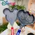 Imagem do Frigideira Antiaderente Disney – Cozinha com o Estilo do Mickey e do Stitch!