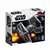 LEGO Droid TIE Fighter de Star Wars – Construa a Tua Nave Imperial! - loja online