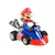 Bonecos Mario Kart em Caixinha de Presente – Colecionáveis e Cheios de Estilo! na internet