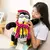 Hugsy, o Pinguim de Joey – A Pelúcia Mais Icônica de Friends! - comprar online