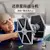 LEGO Droid TIE Fighter de Star Wars – Construa a Tua Nave Imperial!