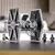 LEGO Droid TIE Fighter de Star Wars – Construa a Tua Nave Imperial! - comprar online