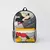 Mochilas Disney – Leve a Magia dos Personagens Contigo!