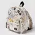 Mochilas Disney – Leve a Magia dos Personagens Contigo! - Geeek