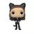 Funko Pop! Monica Geller com Fantasia de Gatinho – Edição Especial de Friends! - comprar online