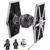 Imagem do LEGO Droid TIE Fighter de Star Wars – Construa a Tua Nave Imperial!