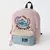 Mochilas Disney – Leve a Magia dos Personagens Contigo! - comprar online