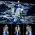 R2-D2 Compatível com LEGO – Com Iluminação LED para Fãs de Star Wars! na internet