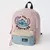 Mochilas Disney – Leve a Magia dos Personagens Contigo! - loja online