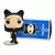 Funko Pop! Monica Geller com Fantasia de Gatinho – Edição Especial de Friends! - Geeek