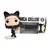 Funko Pop! Monica Geller com Fantasia de Gatinho – Edição Especial de Friends! - comprar online