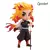 Action Figures Demon Slayer – 15 cm de Detalhes e Poder! - Geeek