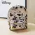 Mochilas Disney – Leve a Magia dos Personagens Contigo! - loja online