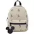 Mochilas Disney – Leve a Magia dos Personagens Contigo! - comprar online