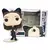 Funko Pop! Monica Geller com Fantasia de Gatinho – Edição Especial de Friends! na internet