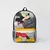 Mochilas Disney – Leve a Magia dos Personagens Contigo! - loja online