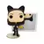 Funko Pop! Monica Geller com Fantasia de Gatinho – Edição Especial de Friends!