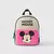 Mochilas Disney – Leve a Magia dos Personagens Contigo! - comprar online