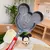 Frigideira Antiaderente Disney – Cozinha com o Estilo do Mickey e do Stitch! - comprar online