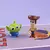 Imagem do Mini Action Figures Toy Story – Uma Coleção Encantadora para Fãs de Todas as Idades!