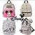 Mochilas Disney – Leve a Magia dos Personagens Contigo!