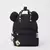 Mochilas Disney – Leve a Magia dos Personagens Contigo!