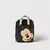 Mochilas Disney – Leve a Magia dos Personagens Contigo! - comprar online