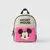 Mochilas Disney – Leve a Magia dos Personagens Contigo!