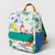 Mochilas Disney – Leve a Magia dos Personagens Contigo! - Geeek