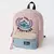 Mochilas Disney – Leve a Magia dos Personagens Contigo! na internet