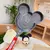 Frigideira Antiaderente Disney – Cozinha com o Estilo do Mickey e do Stitch! - loja online