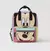 Imagem do Mochilas Disney – Leve a Magia dos Personagens Contigo!