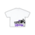 CAMISETA TRECS GTA BRANCA - comprar online