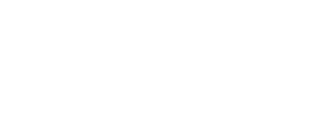 Miles Athletic Club